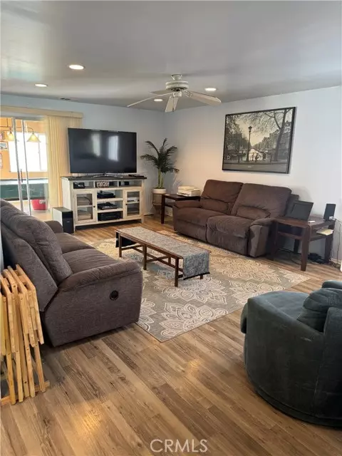 Ontario, CA 91762,650 West Harvard Place