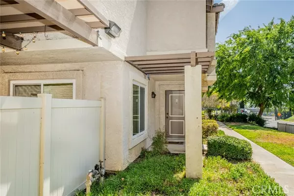 Diamond Bar, CA 91765,24105 Sylvan Glen Road