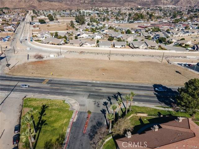 San Bernardino, CA 92407,0 Kendall Drive