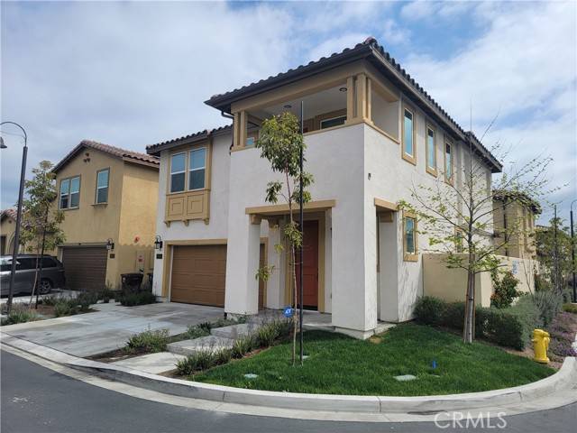 Compton, CA 90222,1940 North Bloom Drive