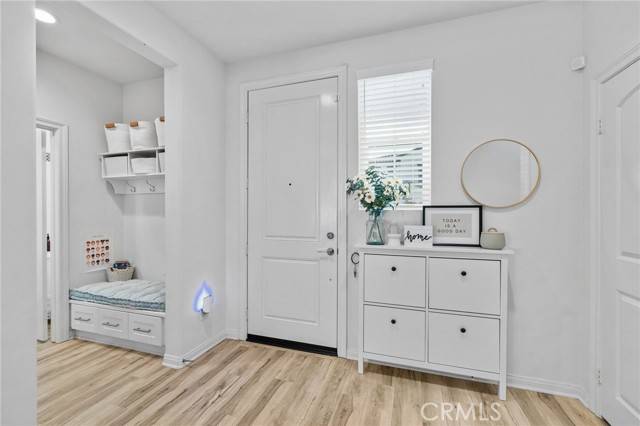 Ontario, CA 91762,3131 East Painted Crescent Street