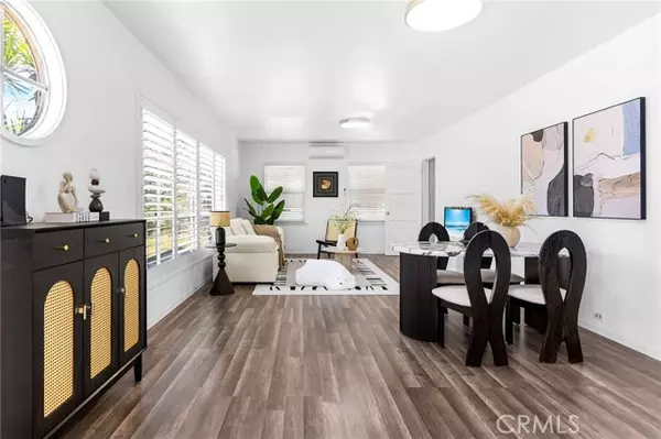 Glendora, CA 91740