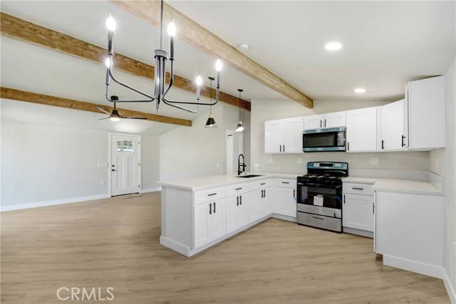 Banning, CA 92220,443 San Andreas Road