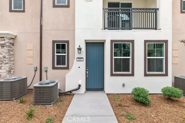 122 Colorado, Pomona, CA 91766