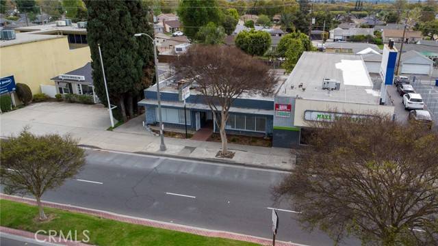 Whittier, CA 90605,14430 Whittier Boulevard