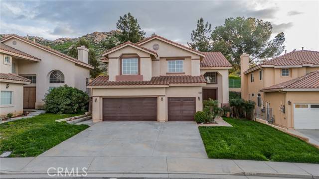 27429 Laurel Court, Moreno Valley, CA 92555