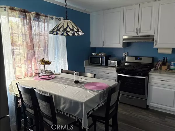 Highland, CA 92346,2137 Pepper Drive