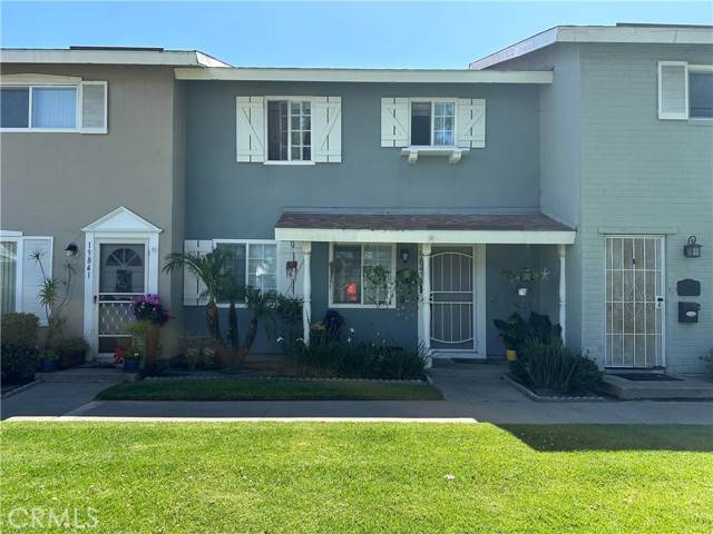 19843 Coventry Lane, Huntington Beach, CA 92646