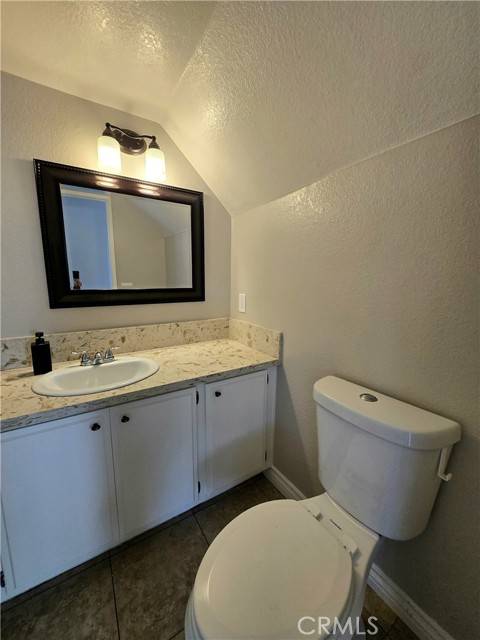 Rancho Cucamonga, CA 91730,8458 Snow View Place