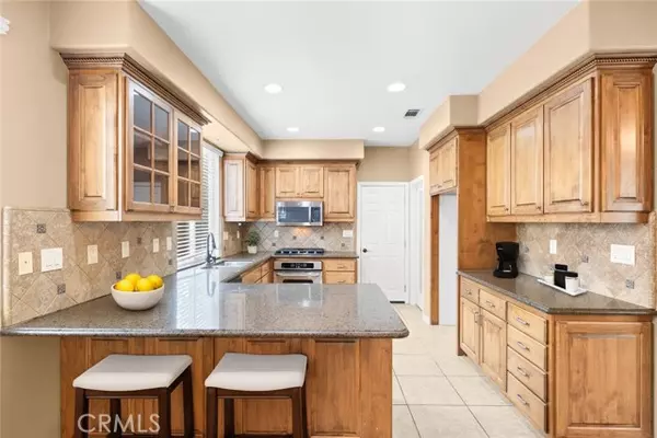 Temecula, CA 92592,32865 Naples Court