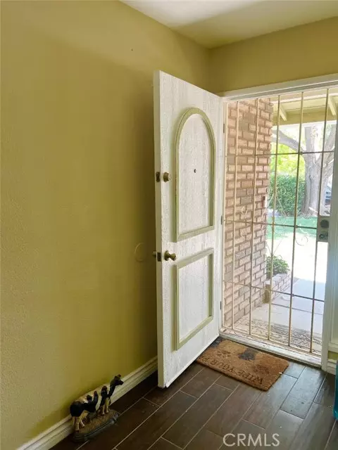 Jurupa Valley, CA 91752,5829 Aurora Avenue