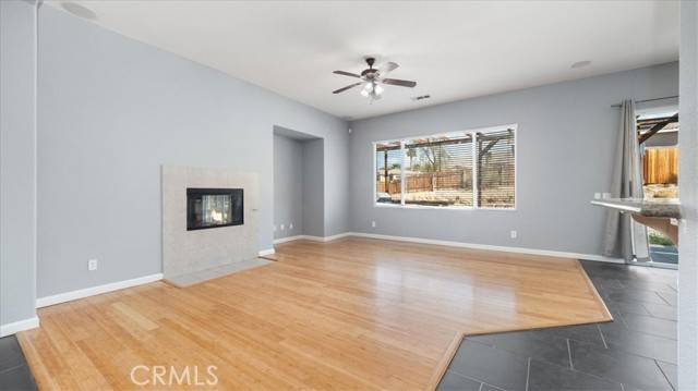 Desert Hot Springs, CA 92240,68776 Prospect Way