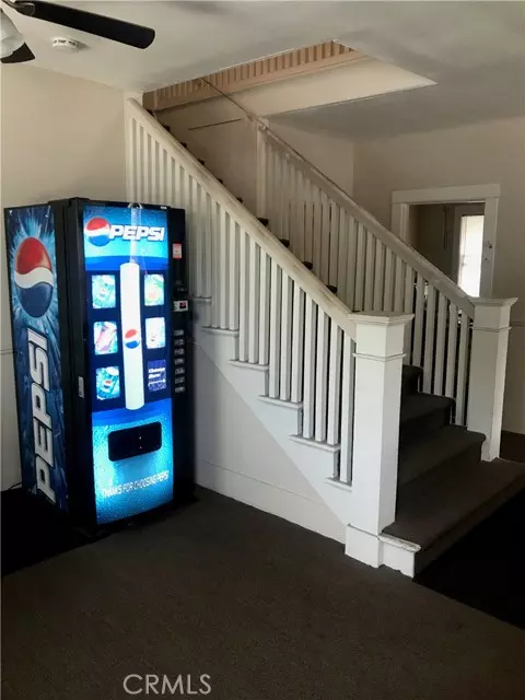 La Verne, CA 91750,2148 E Street