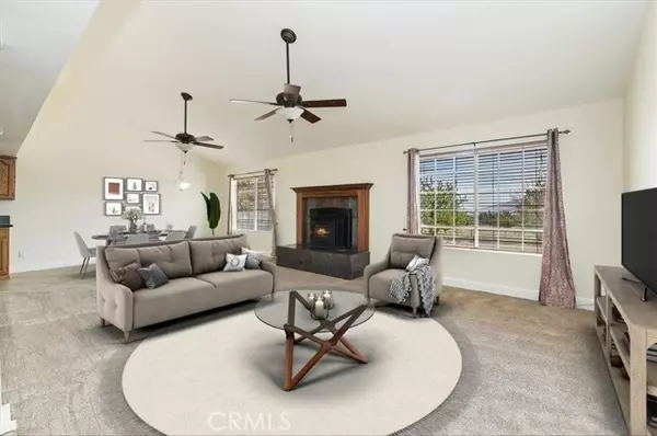 Hesperia, CA 92345,7847 3rd Avenue