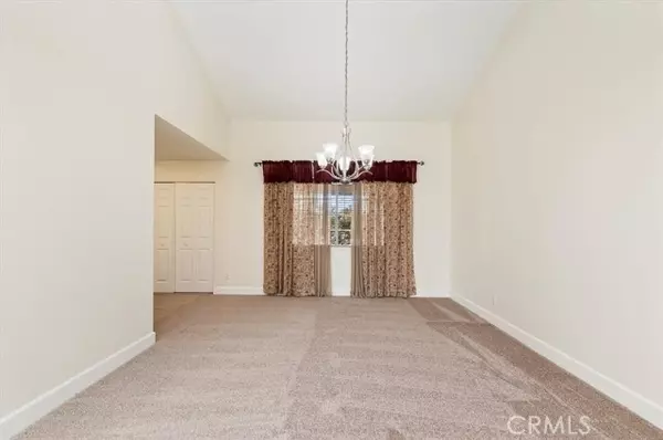 Hesperia, CA 92345,7847 3rd Avenue