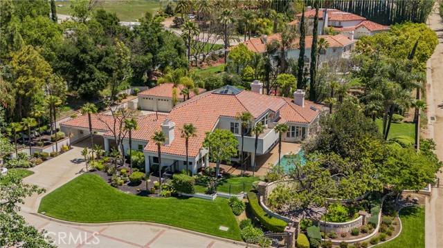 5081 Gateway Road, Rancho Cucamonga, CA 91701
