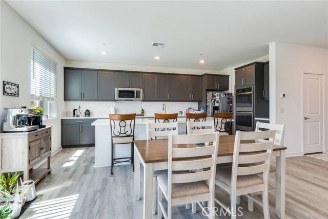 Fontana, CA 92336,16725 Fern Pine Street