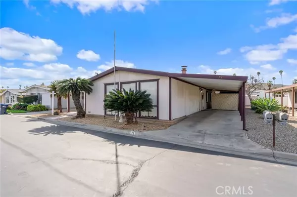 13381 Magnolia Avenue, Corona, CA 92879