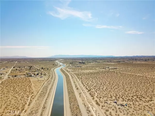 Phelan, CA 92371,0 Beekley Rd