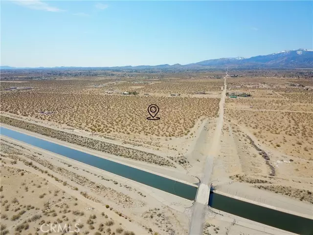 Phelan, CA 92371,0 Beekley Rd