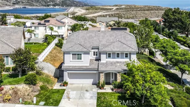 San Bernardino, CA 92407,6807 North Huntington Drive