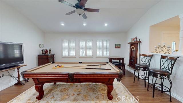 Upland, CA 91786,1270 North Euclid Avenue
