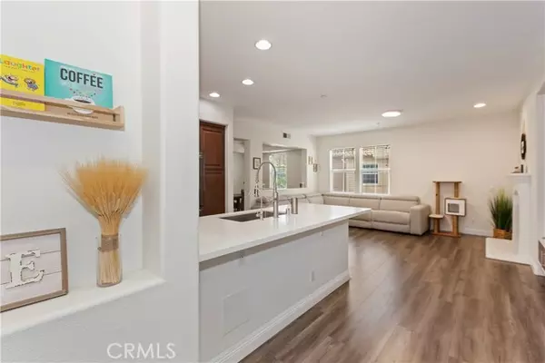 Irvine, CA 92603,374 Quail Ridge