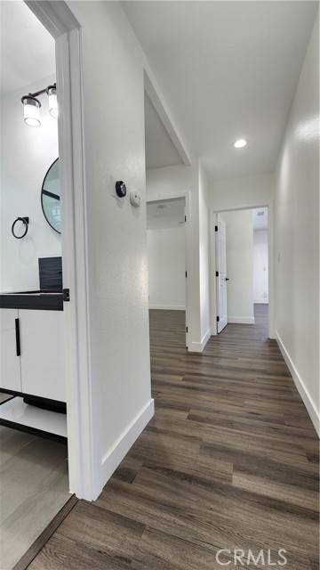 La Puente, CA 91746,13125 Don Julian Road