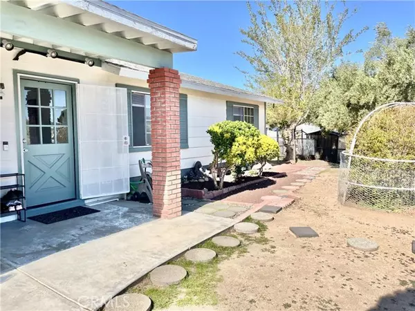 Victorville, CA 92395,16831 Grant St