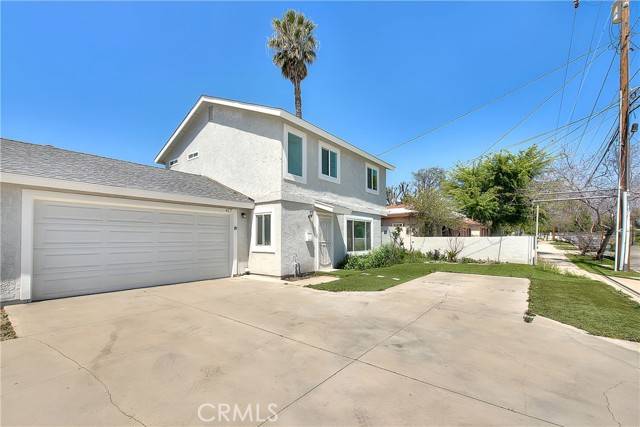 417 North Grove Avenue, Ontario, CA 91764