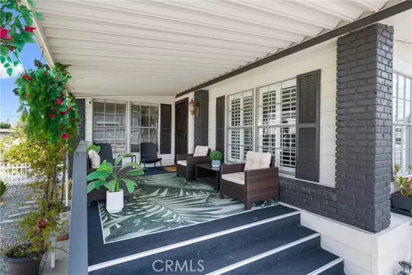 Corona, CA 92882,1353 Shadowglen Way