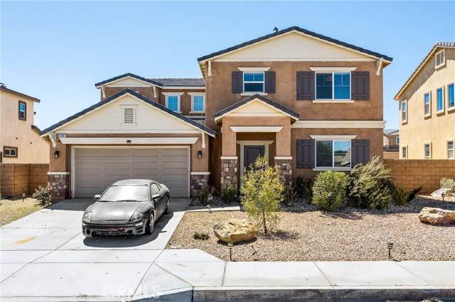 Victorville, CA 92392,12487 Sunset Road