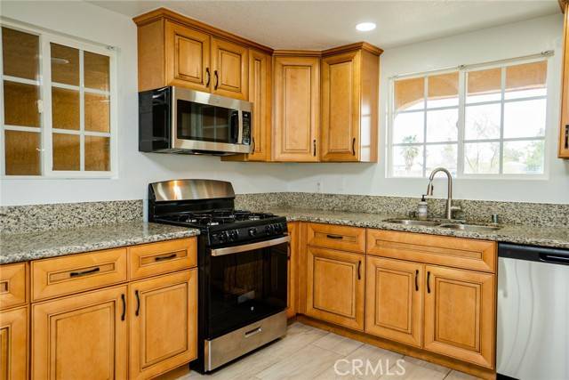 Menifee, CA 92585,27956 Calle De Leon