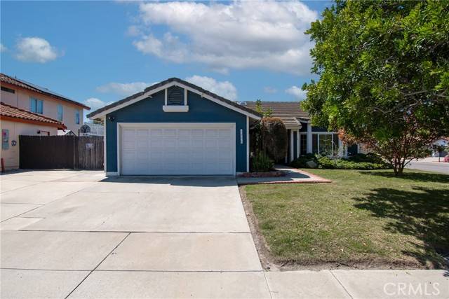1405 Ozark Road,  Oceanside,  CA 92056