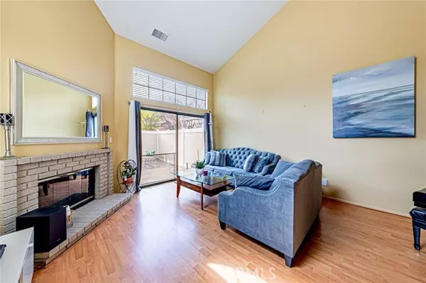 Diamond Bar, CA 91765,22933 Estoril Drive