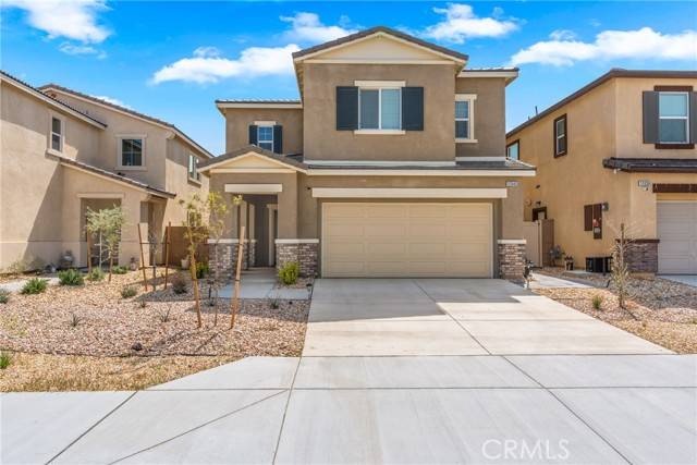 Victorville, CA 92392,12045 Firbrook Street