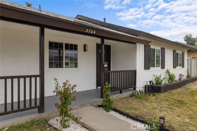 3704 Modesto Drive, San Bernardino, CA 92404