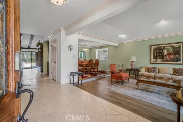 La Verne, CA 91750,7227 Northeast Monterey Street