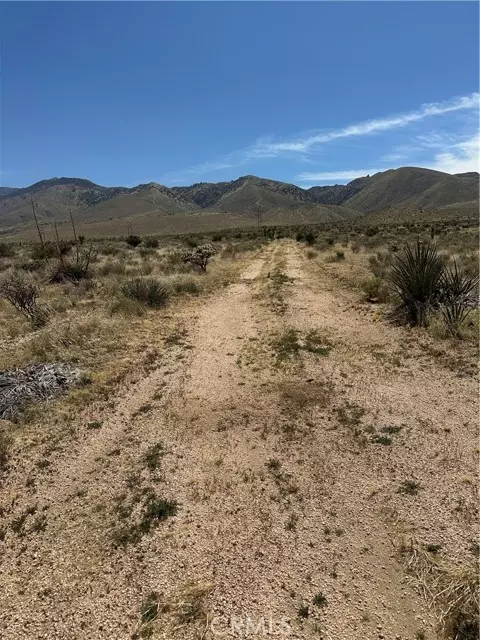 Apple Valley, CA 92308,0 Laramie Street