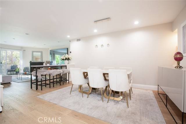 16040 West Sunset Boulevard, Pacific Palisades, CA 90272