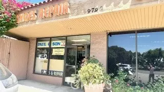 Rancho Cucamonga, CA 91730,9798 Foothill Boulevard