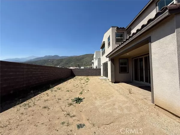 Fontana, CA 92336,4810 Swallowtail Lane