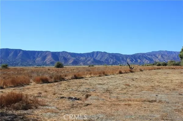 1 Morton Avenue, Lake Elsinore, CA 92530