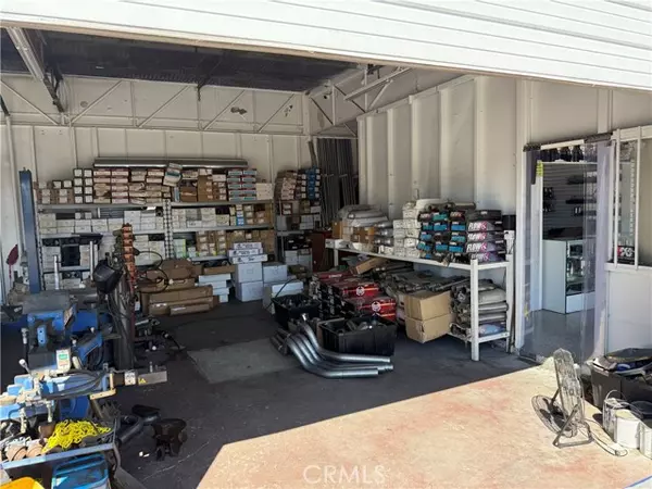 Rialto, CA 92376
