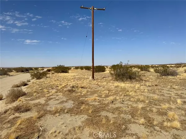 Palmdale, CA 93591,0 East Avenue N-8
