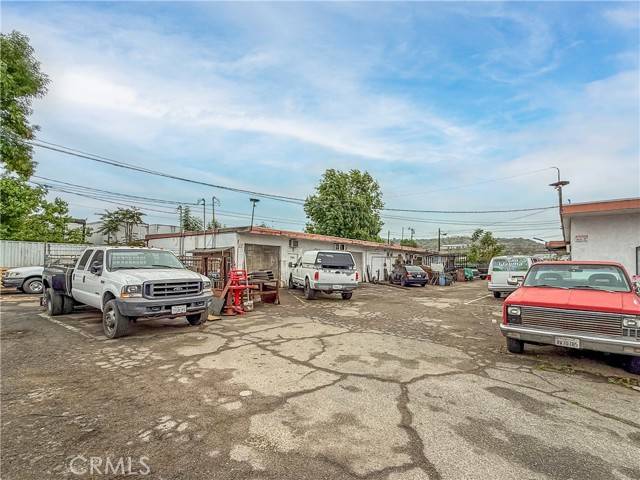 890 Aileron Avenue, City Of Industry, CA 91744