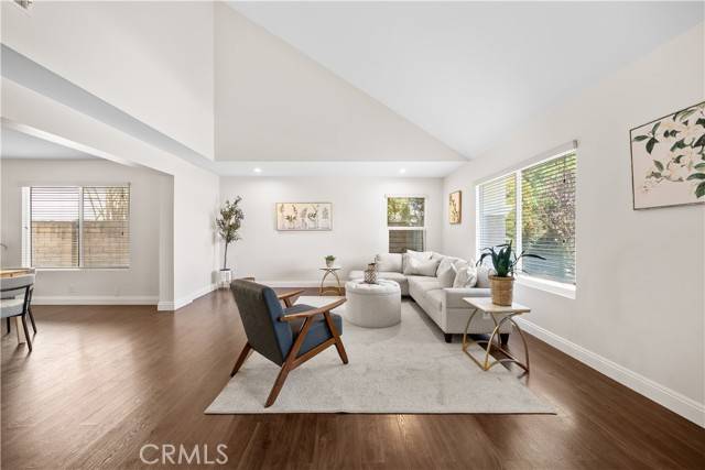 Walnut, CA 91789,20261 Rim Ridge Road