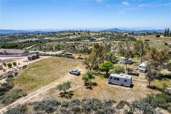 Hemet, CA 92544,0 varnum rd