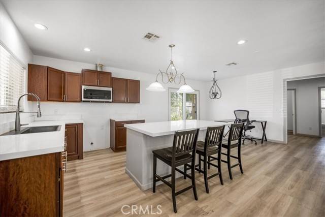 Fontana, CA 92335,14928 Yucca Avenue