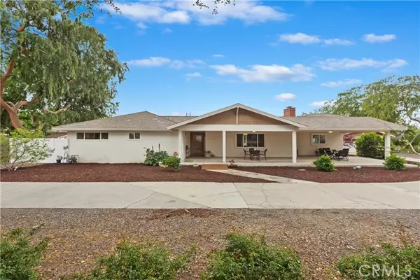 Upland, CA 91786,370 West 13th Street